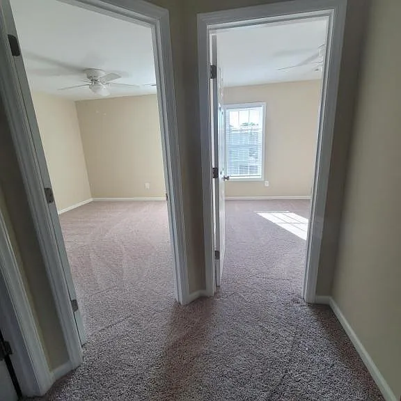 3940 B Sedona Dr — Photo 10