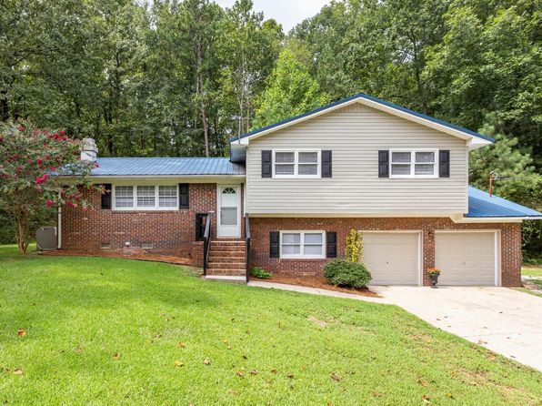 Jacksonville AL Real Estate - Jacksonville AL Homes For Sale | Zillow