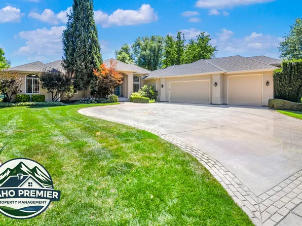 481 E Trailside Dr, Eagle, ID 83616
