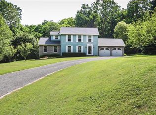 4640 County Line Rd, Holley, NY 14470