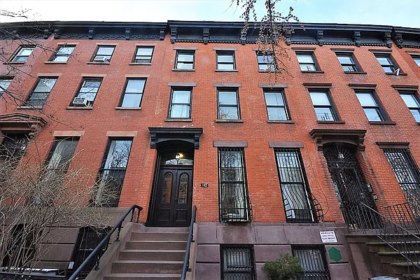 Rented by Citi Habitats | media 15