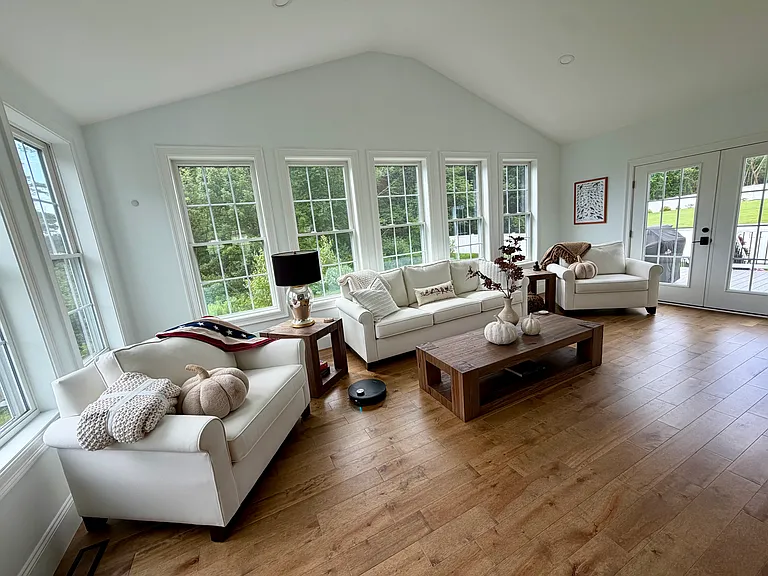 285 Salem Rd #2 — Photo 6