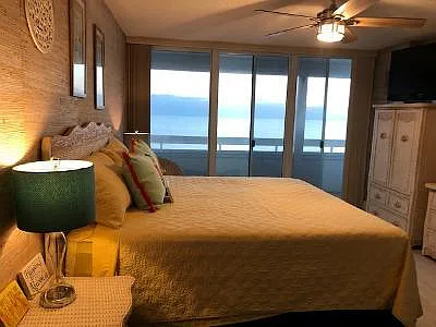 17900 Gulf Blvd #7F — Photo 5