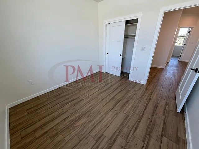 1323 Mission Nuevo Dr #D — Photo 15