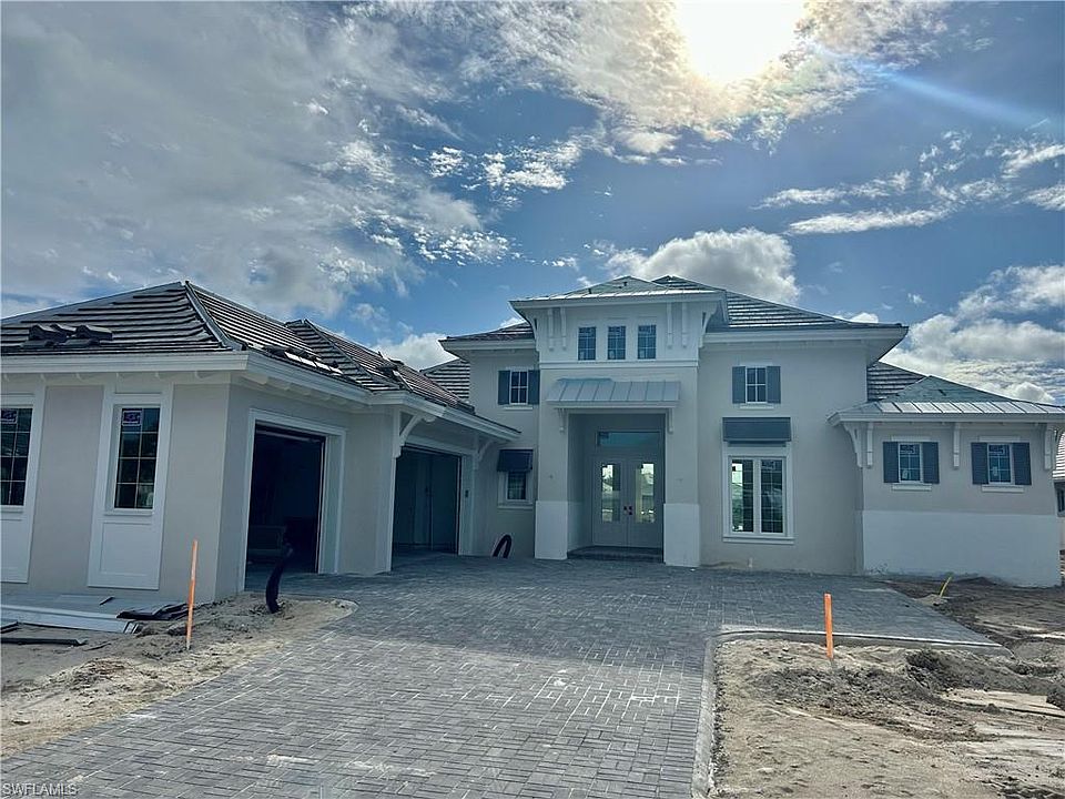 2nd image of 8820 Paradera CT