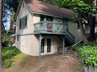 23683 Shady Ln, Crestline, CA 92325