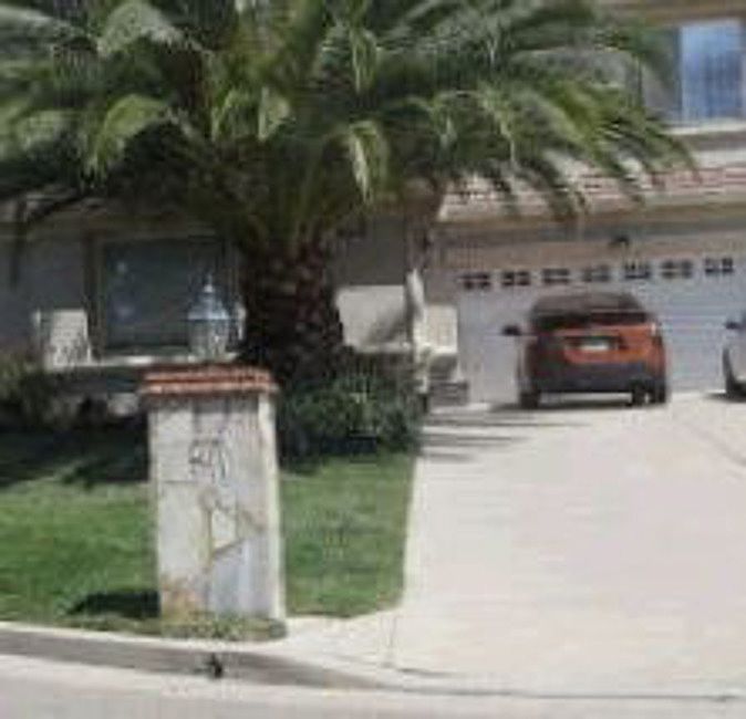 102 Sonora Ct, Oakley, CA 94561 Zillow