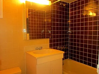 Rented by Prince Real Estate Associates LLC