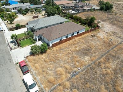 970 S Florez St Lot 22, Colton, CA, 92324
