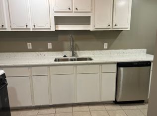 320 S Wheeling Ave, Tulsa, OK 74104