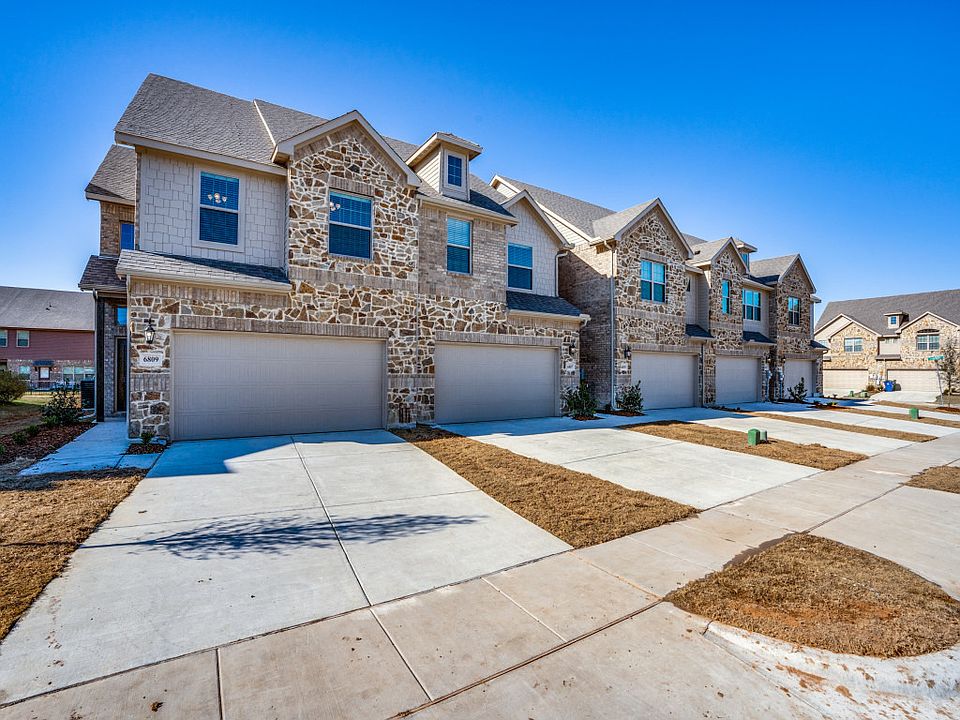 1st image of 6809 Topaz Dr