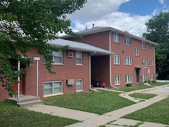 4th image of 5420 Ervin St APT 1