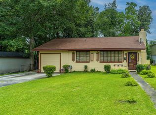 14 Briarcliff Dr, Charleston, SC 29407