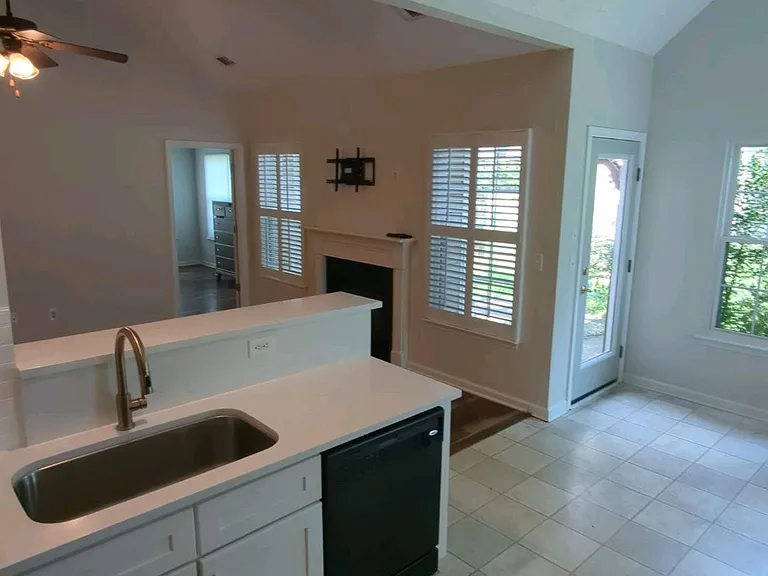 8253 Ramstone Way — Photo 3
