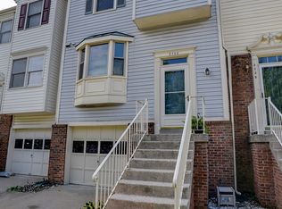 3733 Roxbury Lane, alexandria, VA 22309