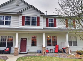17218 Nixon St NW, Elk River, MN 55330