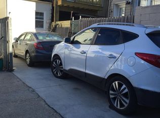 23 E Randall St, Baltimore, MD 21230