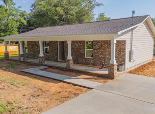 224 Broadmoor Ln, Perdido Key, FL 32507