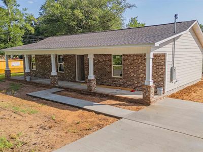 224 Broadmoor Ln, Perdido Key, FL, 32507