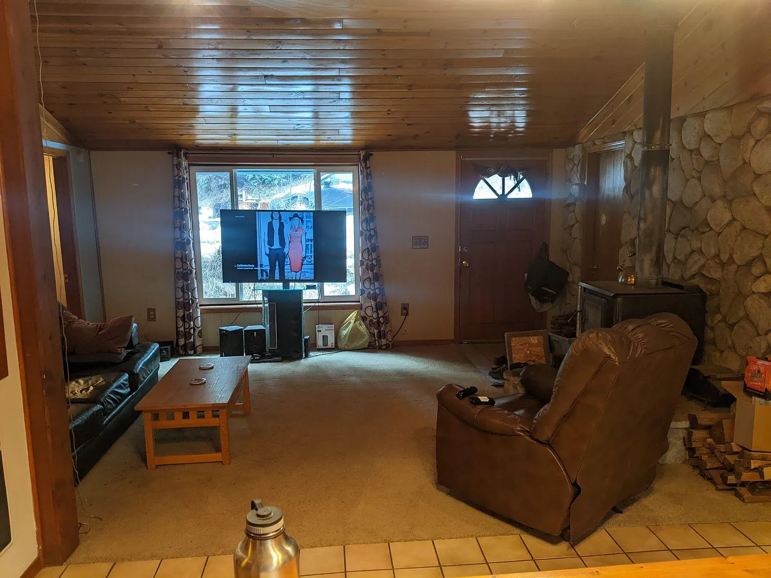 Ponderosa Way, Arnold — Photo 3