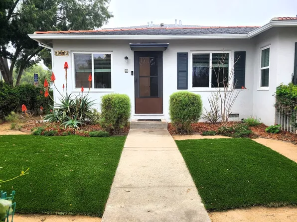 1801 Dorchester Ave, Santa Monica, CA