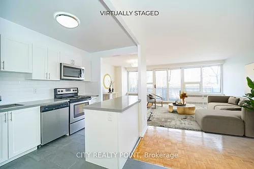 10 Shallmar Blvd Photo 1