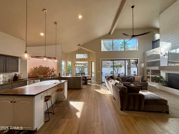 16016 S 7TH Street S, Phoenix, AZ 85048