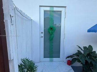 2410 SW 143rd Ct #1, Miami, FL 33175