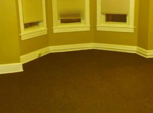 (Undisclosed Address), Baltimore, MD 21217