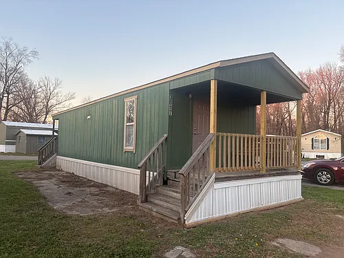 3017 Juca Ln #3017JUL Photo 1