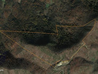 Moutain Ash Way, Sevierville, TN, 37876