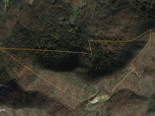 Moutain Ash Way, Sevierville, TN 37876