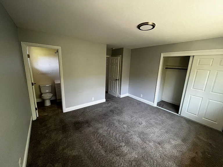 14820 McVay Ave — Photo 14