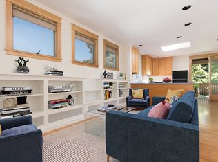 13 Worcester St #3, Cambridge, MA 02139