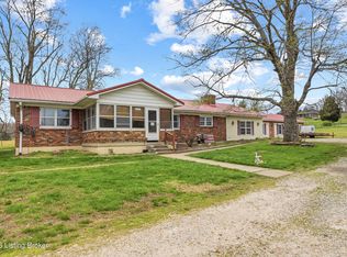 6585 S Preston Hwy, Lebanon Junction, KY