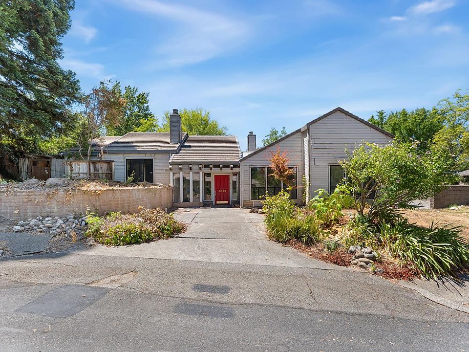 1st image of 5443 Woodwynn Ct