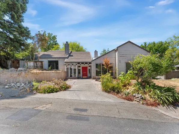 5443 Woodwynn Ct, Fair Oaks, CA 95628