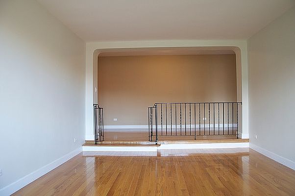 1st image of 10 Downing St APT 4L
