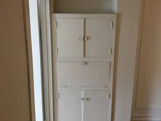 Rented by Bohemia Realty Group | media 25