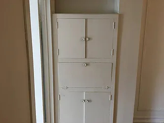 Rented by Bohemia Realty Group