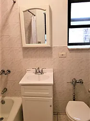 Rented by GPS Realty NYC