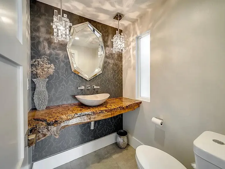 32372 Crete Rd — Photo 19