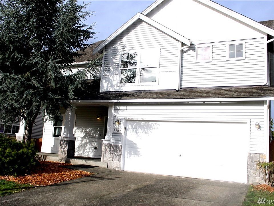 1st image of 7709 196th Street Ct E