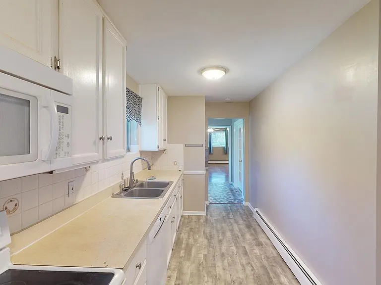 5424 Old Temple Hill Rd — Photo 9