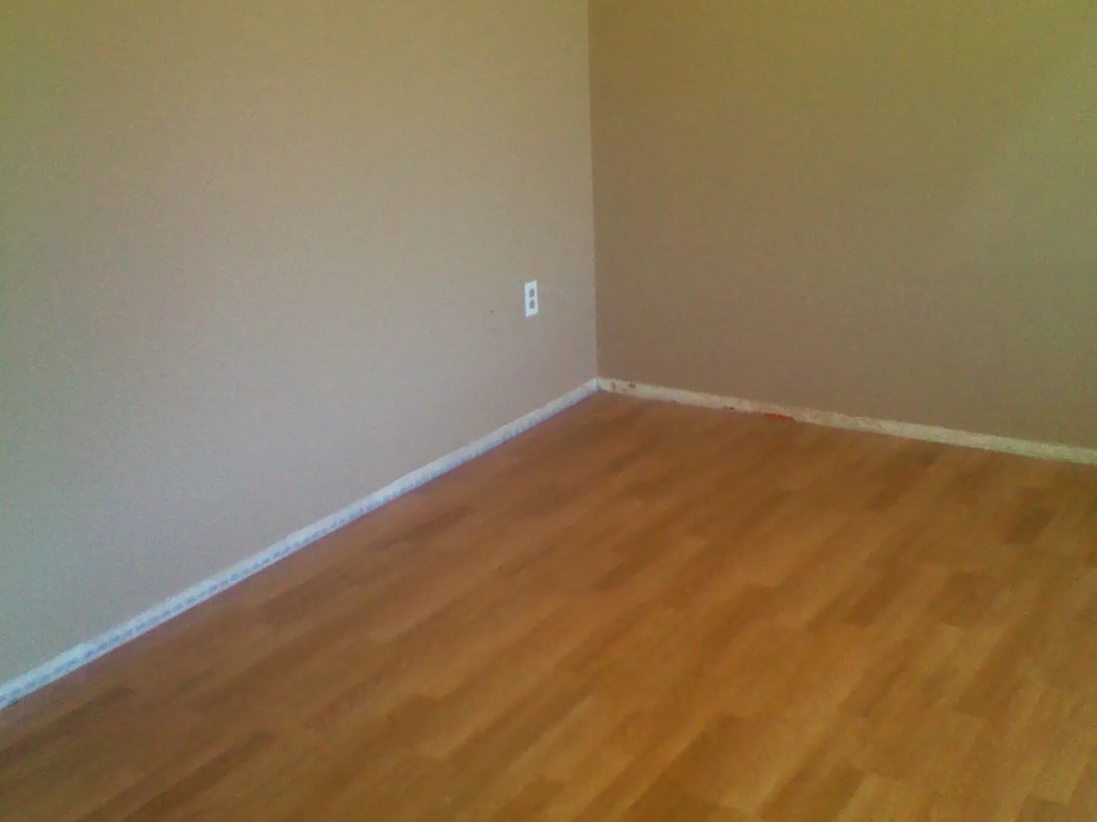Cavalier House - 1 — Photo 4