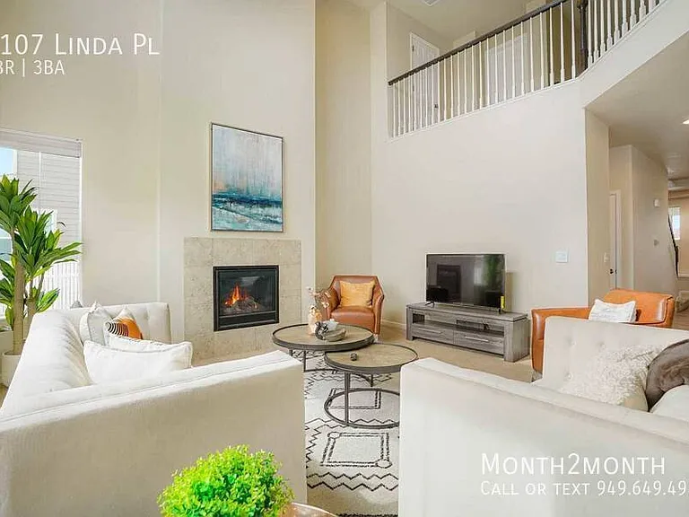 5107 Linda Pl — Photo 1