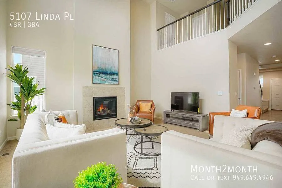 5107 Linda Pl