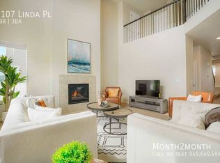 5107 Linda Pl, Longmont, CO 80503