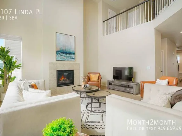 5107 Linda Pl, Longmont, CO 80503