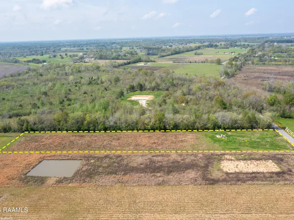 2610 Noel Rd, Church Point, LA 70525